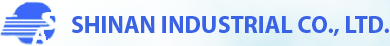 SHINAN INDUSTRIA L CO.,LTD.