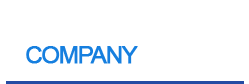 Company